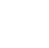 Robotics and Automation