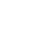 Aerospace