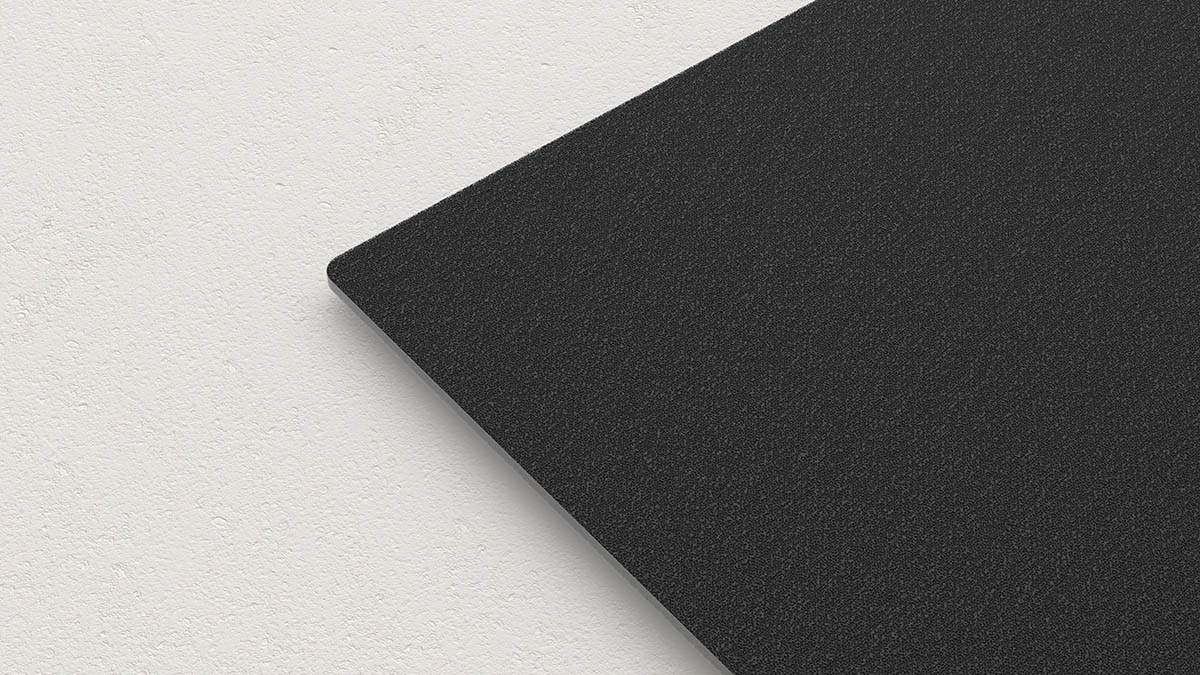 PE Foam