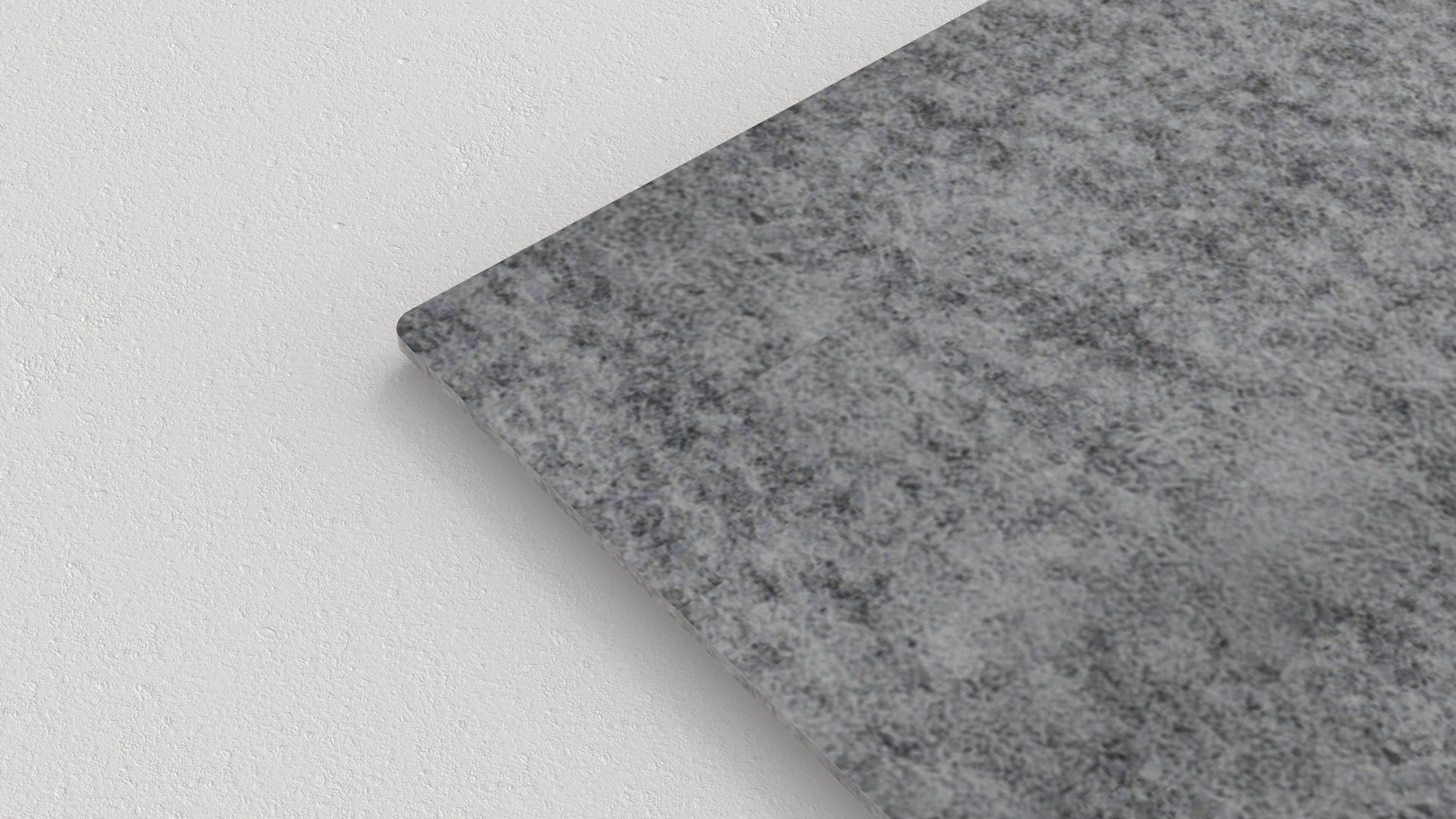 Pet Felt
